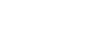 Lavage auto Le Plessis-Robinson